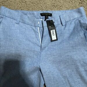 NWT Banana Republic Pants